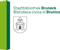 Biblioteca civica di Brunico
