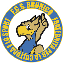 FCS Brunico