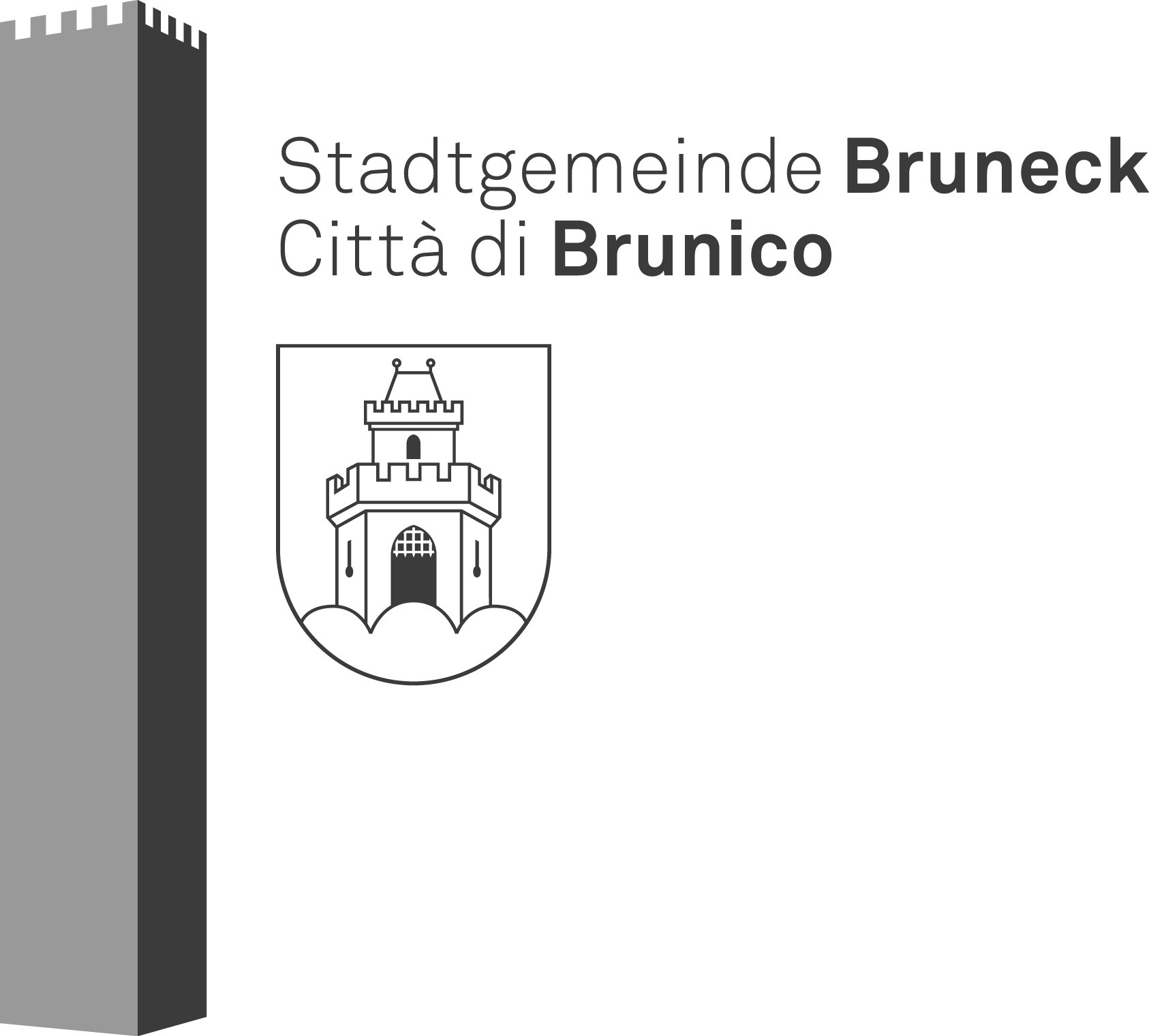 Comune di Brunico