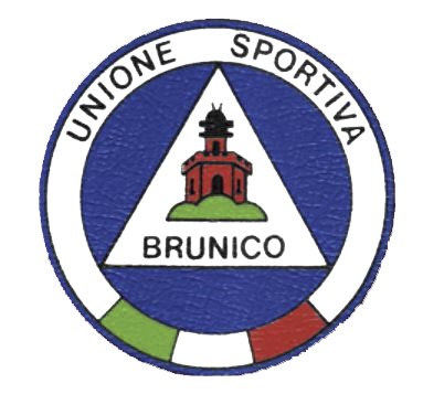 Unione Sportiva Brunico