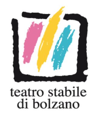 Teatro Stabile di Bolzano