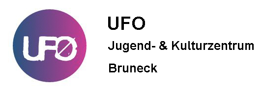 UFO Bruneck