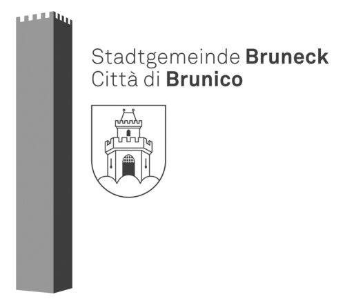 Comune di Brunico